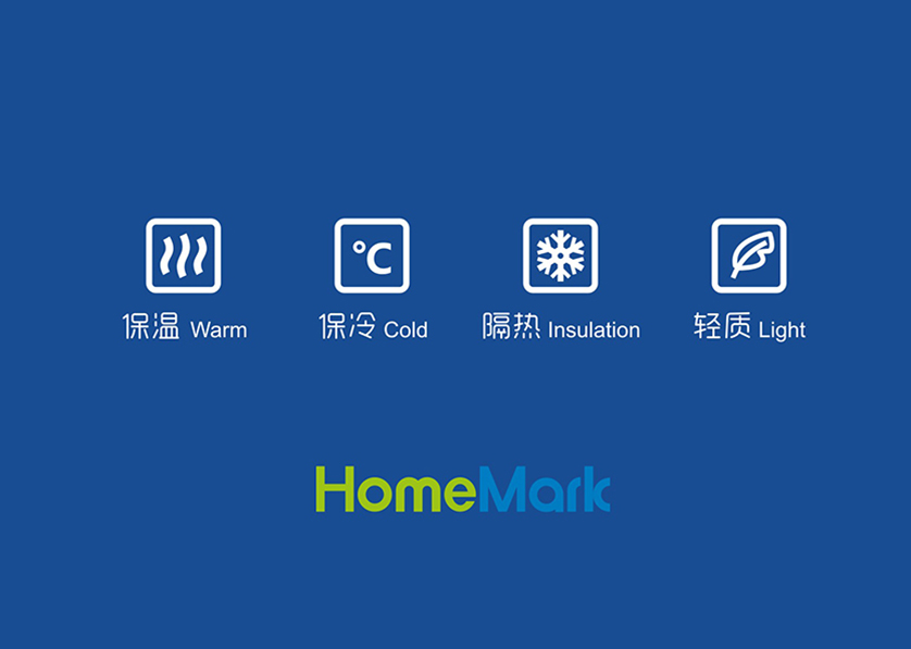 都安VI设计公司的种类很齐全
