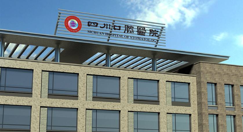 都安企业VI设计：解锁企业品牌增长的核心密码