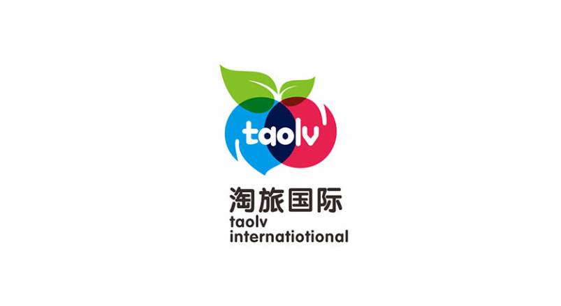 全套VI设计：构建都安企业品牌护城河，筑牢竞争壁垒