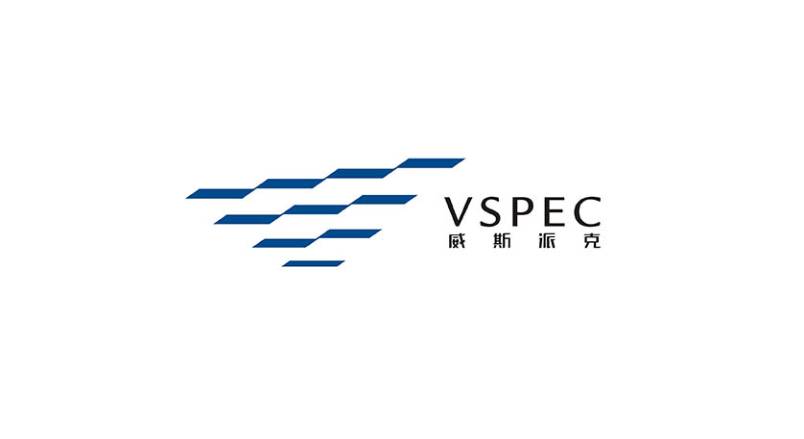 都安VI设计公司：赋能城市与企业的视觉智囊