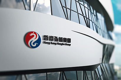 都安企业VI设计实战案例：从0到1搭建VI体系，赋能初创品牌快速立足
